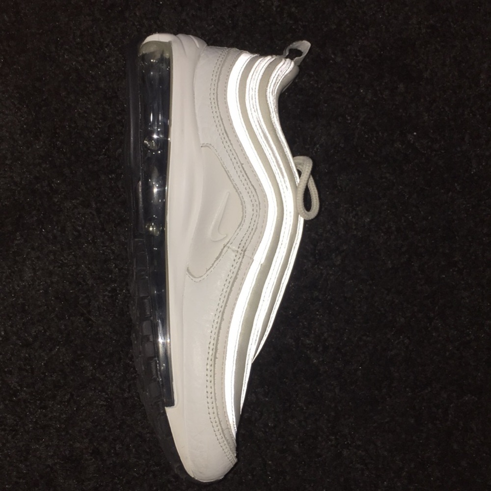 Nike Air Max 97